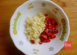 蓑衣凉拌黄瓜的做法图解5