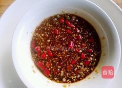 蓑衣凉拌黄瓜的做法图解6