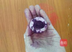 糍饭团的做法图解6