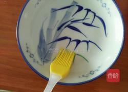 糍饭团的做法图解7