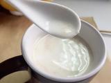牛奶麦片的做法[图]