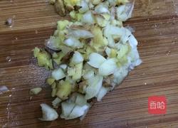 蒸太阳鱼的做法图解2