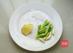 家常红烧排骨土豆的做法图解2