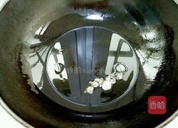 家常红烧排骨土豆的做法图解4