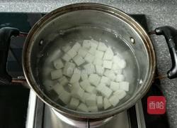 燕麦粥的做法图解3
