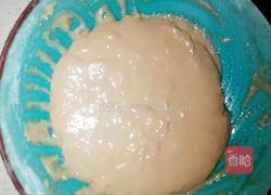 迷你蛋糕的做法图解4