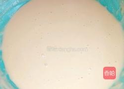 迷你蛋糕的做法图解6