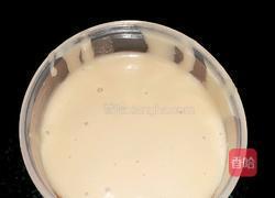 迷你蛋糕的做法图解8