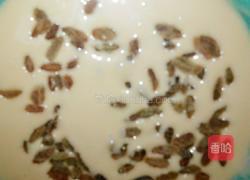 迷你蛋糕的做法图解7