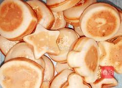 迷你蛋糕的做法图解12