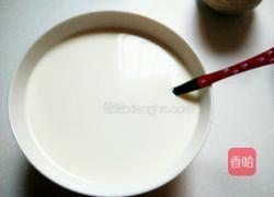 比KFC还要嫩滑的蛋挞的做法图解2