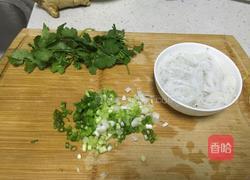 养生粥的做法图解2