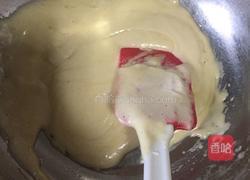 法式全蛋海绵蛋糕的做法图解10