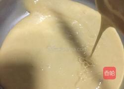 法式全蛋海绵蛋糕的做法图解11