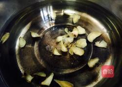 小米粥的做法图解2