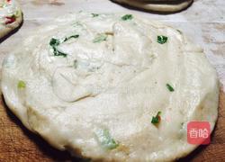 油桶底的做法图解3