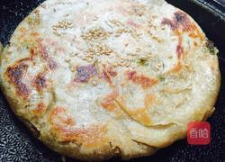 油桶底的做法图解5