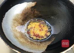 凉拌海带丝的做法图解3