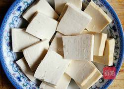 宣威火腿蔬菜菌汤的做法图解4