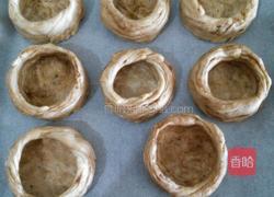 烧饼的做法图解16