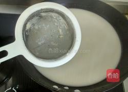 红薯凉粉的做法图解4