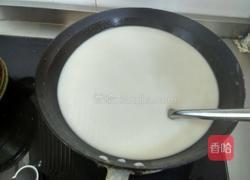 红薯凉粉的做法图解6