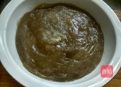 红薯凉粉的做法图解10