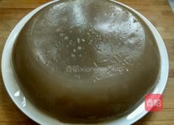 红薯凉粉的做法图解11