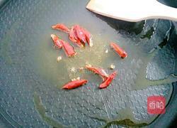 辣炝黄瓜的做法图解7