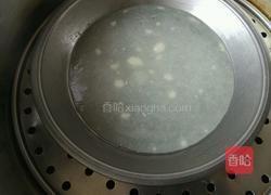 拌凉皮的做法图解5