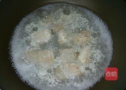 炖排骨的做法图解3