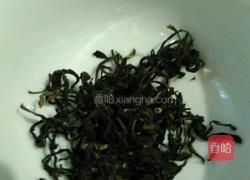 茶香鸡翅中的做法图解2