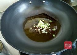 蒜泥蚝油生菜的做法图解5
