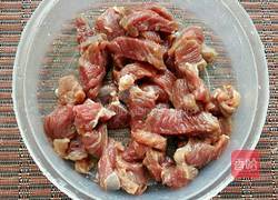 新疆汤饭的做法图解2