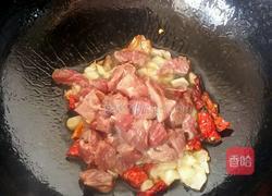 新疆汤饭的做法图解9