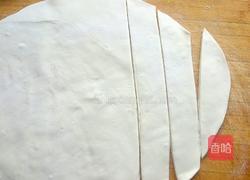 新疆汤饭的做法图解13