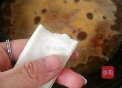 新疆汤饭的做法图解15