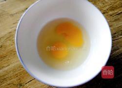 蕃茄土豆鸡蛋汤的做法图解3