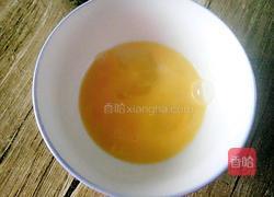 蕃茄土豆鸡蛋汤的做法图解4