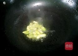 蕃茄土豆鸡蛋汤的做法图解7