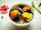 海带汤
