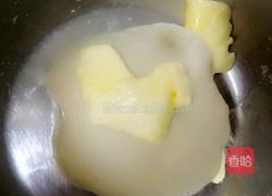 平底锅做披萨的做法图解2