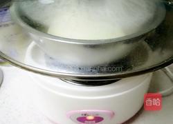 平底锅做披萨的做法图解4