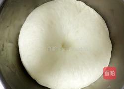 平底锅做披萨的做法图解5