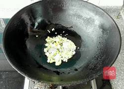 老北京疙瘩汤的做法图解5