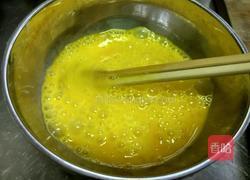 西葫芦鸡蛋饺子的做法图解5