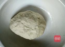 西葫芦鸡蛋饺子的做法图解11