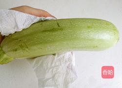 糊塌子的做法图解2