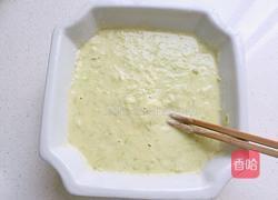 糊塌子的做法图解8