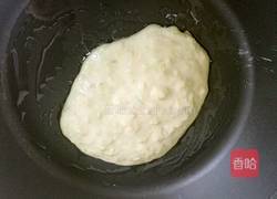 糊塌子的做法图解10